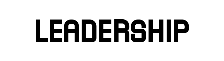 Campus Book Regular  Free Fonts Download