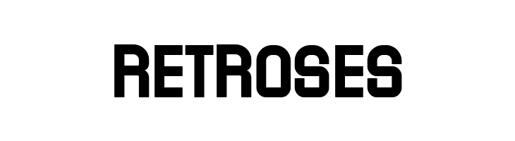 Campus Book Regular  Free Fonts Download