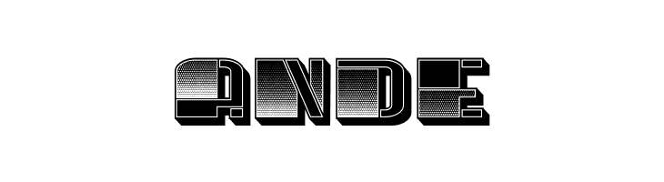 Puppet Regular  Free Fonts Download