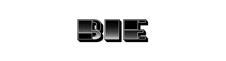 Puppet Regular  Free Fonts Download