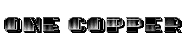 Puppet Regular  Free Fonts Download