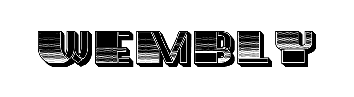 Puppet Regular  Free Fonts Download