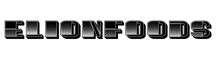 Puppet Regular  Free Fonts Download