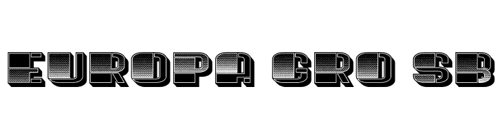 Puppet Regular  Free Fonts Download