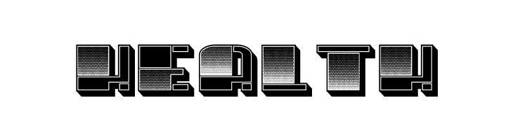 Puppet Regular  Free Fonts Download