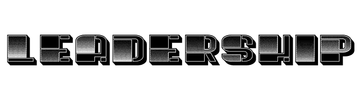 Puppet Regular  Free Fonts Download