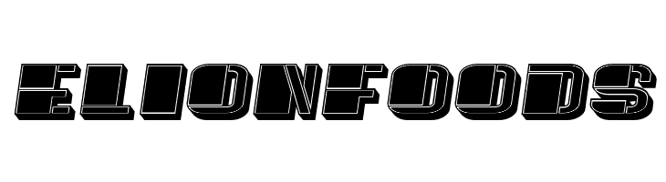 Puppet Filled Italic  Free Fonts Download