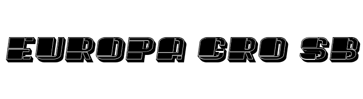 Puppet Filled Italic  Free Fonts Download