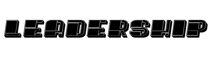 Puppet Filled Italic  Free Fonts Download