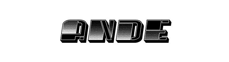 Puppet Italic  Free Fonts Download