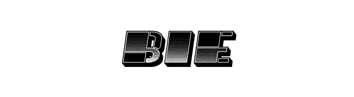 Puppet Italic  Free Fonts Download