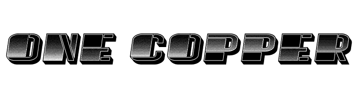 Puppet Italic  Free Fonts Download