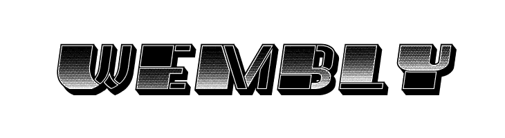 Puppet Italic  Free Fonts Download