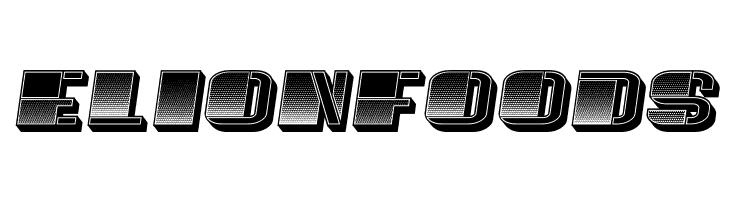 Puppet Italic  Free Fonts Download