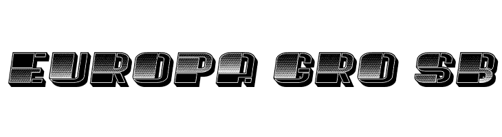 Puppet Italic  Free Fonts Download