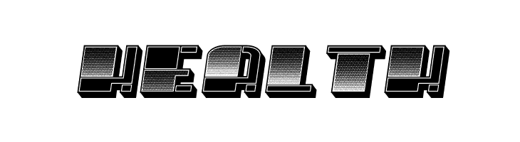 Puppet Italic  Free Fonts Download