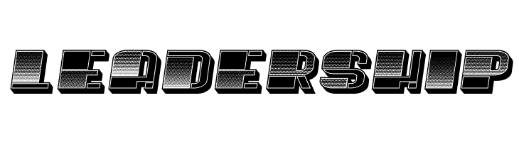 Puppet Italic  Free Fonts Download