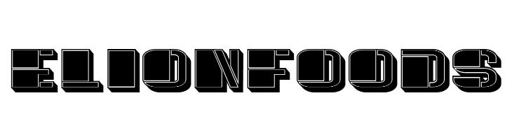 Puppet Filled Regular  Free Fonts Download