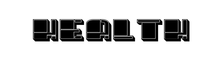 Puppet Filled Regular  Free Fonts Download