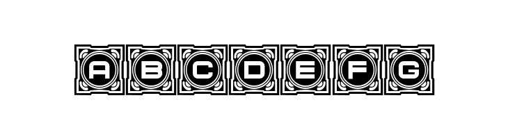 Compare Regular  Free Fonts Download