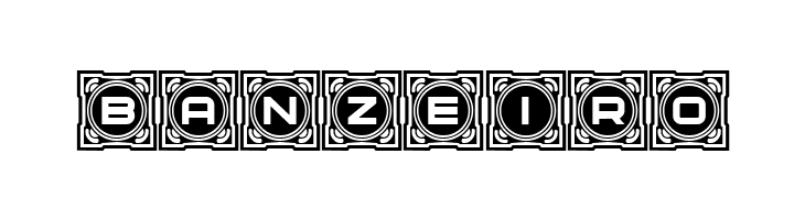 Compare Regular  Free Fonts Download