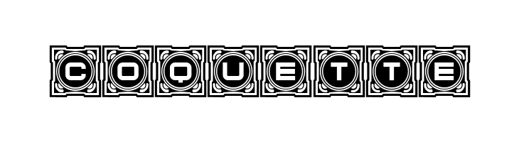 Compare Regular  Free Fonts Download