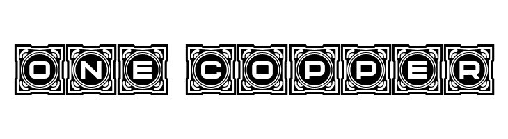 Compare Regular  Free Fonts Download