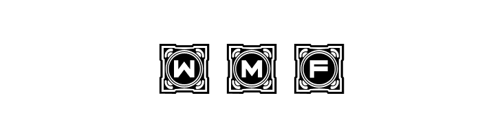 Compare Regular  Free Fonts Download