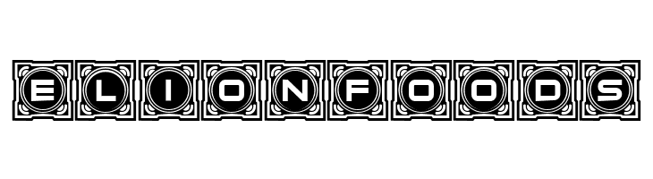 Compare Regular  Free Fonts Download