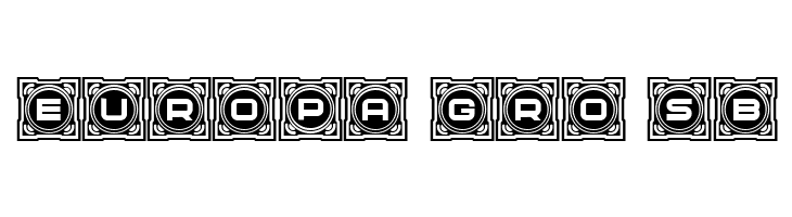 Compare Regular  Free Fonts Download