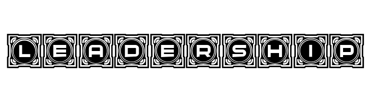 Compare Regular  Free Fonts Download