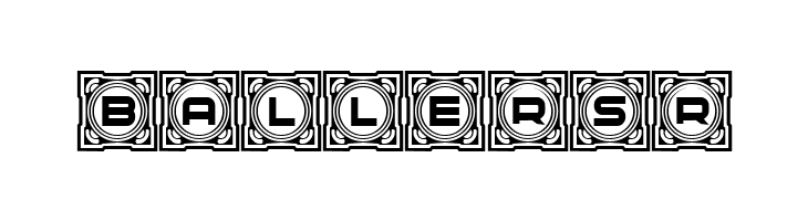 Compare Light Regular  Free Fonts Download