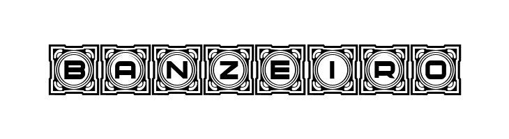 Compare Light Regular  Free Fonts Download