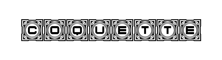 Compare Light Regular  Free Fonts Download