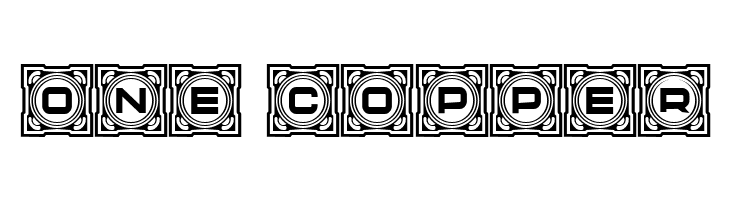 Compare Light Regular  Free Fonts Download