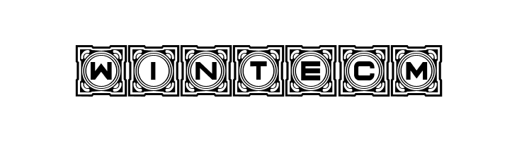 Compare Light Regular  Free Fonts Download