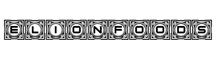 Compare Light Regular  Free Fonts Download