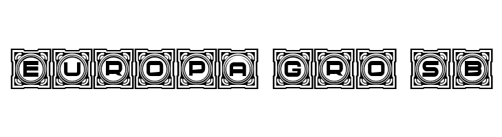 Compare Light Regular  Free Fonts Download