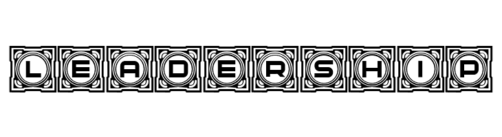 Compare Light Regular  Free Fonts Download