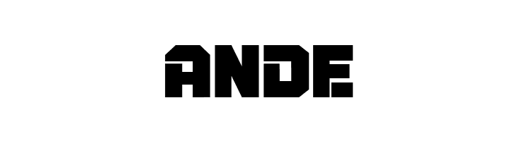 Bypass Regular  Free Fonts Download