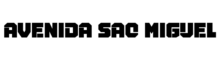 Bypass Regular  Free Fonts Download