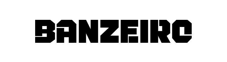 Bypass Regular  Free Fonts Download