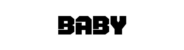 Bypass Regular  Free Fonts Download