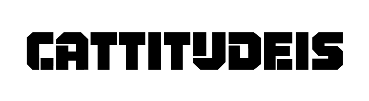 Bypass Regular  Free Fonts Download