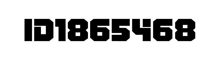 Bypass Regular  Free Fonts Download
