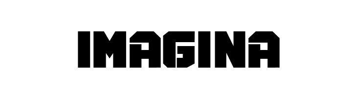 Bypass Regular  Free Fonts Download