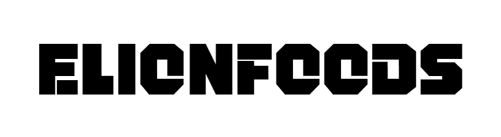 Bypass Regular  Free Fonts Download