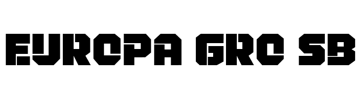 Bypass Regular  Free Fonts Download