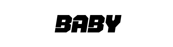 Bypass Italic  Free Fonts Download