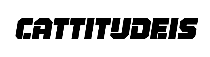 Bypass Italic  Free Fonts Download